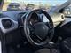 Billede af Citroën C1 1,2 PureTech Feel Complet 82HK 5d
