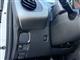 Billede af Citroën C1 1,2 PureTech Feel Complet 82HK 5d