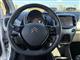 Billede af Citroën C1 1,2 PureTech Feel Complet 82HK 5d