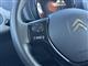Billede af Citroën C1 1,2 PureTech Feel Complet 82HK 5d