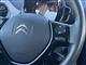 Billede af Citroën C1 1,2 PureTech Feel Complet 82HK 5d