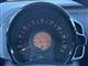 Billede af Citroën C1 1,2 PureTech Feel Complet 82HK 5d