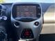 Billede af Citroën C1 1,2 PureTech Feel Complet 82HK 5d