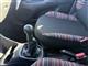 Billede af Citroën C1 1,2 PureTech Feel Complet 82HK 5d