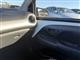 Billede af Citroën C1 1,2 PureTech Feel Complet 82HK 5d