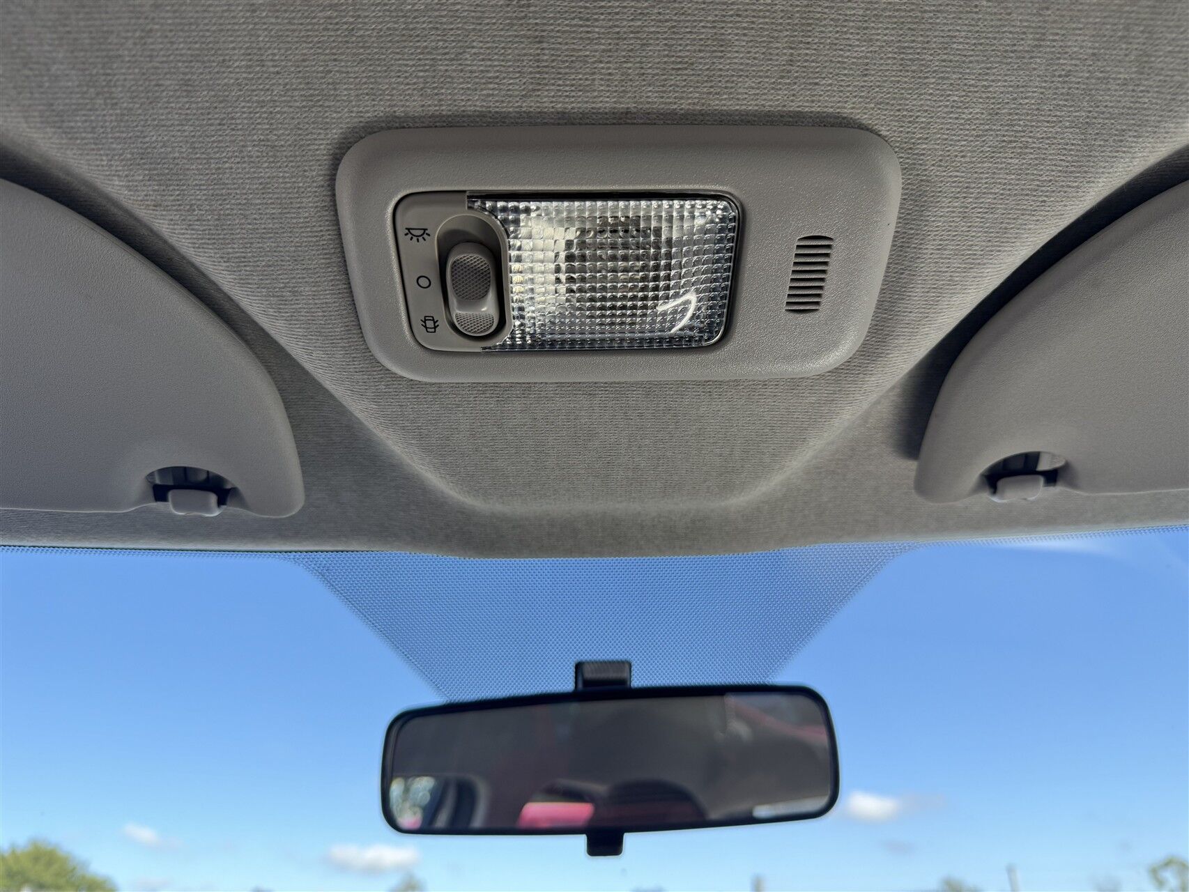 Billede af Citroën C1 1,2 PureTech Feel Complet 82HK 5d