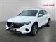Billede af Mercedes-Benz EQA 300 EL Progressive 4Matic 228HK 5d Aut.