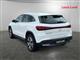 Billede af Mercedes-Benz EQA 300 EL Progressive 4Matic 228HK 5d Aut.