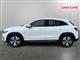 Billede af Mercedes-Benz EQA 300 EL Progressive 4Matic 228HK 5d Aut.