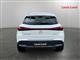 Billede af Mercedes-Benz EQA 300 EL Progressive 4Matic 228HK 5d Aut.