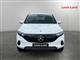 Billede af Mercedes-Benz EQA 300 EL Progressive 4Matic 228HK 5d Aut.
