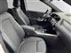 Billede af Mercedes-Benz EQA 300 EL Progressive 4Matic 228HK 5d Aut.