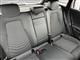 Billede af Mercedes-Benz EQA 300 EL Progressive 4Matic 228HK 5d Aut.