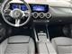 Billede af Mercedes-Benz EQA 300 EL Progressive 4Matic 228HK 5d Aut.