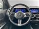 Billede af Mercedes-Benz EQA 300 EL Progressive 4Matic 228HK 5d Aut.