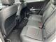 Billede af Mercedes-Benz EQA 300 EL Progressive 4Matic 228HK 5d Aut.