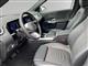 Billede af Mercedes-Benz EQA 300 EL Progressive 4Matic 228HK 5d Aut.