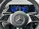 Billede af Mercedes-Benz EQA 300 EL Progressive 4Matic 228HK 5d Aut.