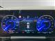 Billede af Mercedes-Benz EQA 300 EL Progressive 4Matic 228HK 5d Aut.