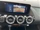 Billede af Mercedes-Benz EQA 300 EL Progressive 4Matic 228HK 5d Aut.
