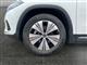 Billede af Mercedes-Benz EQA 300 EL Progressive 4Matic 228HK 5d Aut.