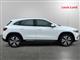 Billede af Mercedes-Benz EQA 300 EL Progressive 4Matic 228HK 5d Aut.