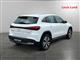 Billede af Mercedes-Benz EQA 300 EL Progressive 4Matic 228HK 5d Aut.