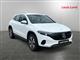 Billede af Mercedes-Benz EQA 300 EL Progressive 4Matic 228HK 5d Aut.