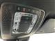 Billede af Mercedes-Benz EQA 300 EL Progressive 4Matic 228HK 5d Aut.