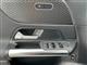 Billede af Mercedes-Benz EQA 300 EL Progressive 4Matic 228HK 5d Aut.