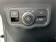 Billede af Mercedes-Benz EQA 300 EL Progressive 4Matic 228HK 5d Aut.
