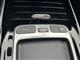 Billede af Mercedes-Benz EQA 300 EL Progressive 4Matic 228HK 5d Aut.