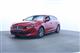Billede af Peugeot 508 SW 1,5 BlueHDi Limited Pack EAT8 start/stop 130HK Stc 8g Aut.
