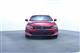 Billede af Peugeot 508 SW 1,5 BlueHDi Limited Pack EAT8 start/stop 130HK Stc 8g Aut.