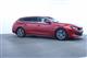 Billede af Peugeot 508 SW 1,5 BlueHDi Limited Pack EAT8 start/stop 130HK Stc 8g Aut.