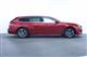 Billede af Peugeot 508 SW 1,5 BlueHDi Limited Pack EAT8 start/stop 130HK Stc 8g Aut.