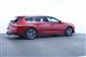 Billede af Peugeot 508 SW 1,5 BlueHDi Limited Pack EAT8 start/stop 130HK Stc 8g Aut.
