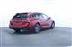 Billede af Peugeot 508 SW 1,5 BlueHDi Limited Pack EAT8 start/stop 130HK Stc 8g Aut.