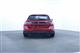 Billede af Peugeot 508 SW 1,5 BlueHDi Limited Pack EAT8 start/stop 130HK Stc 8g Aut.
