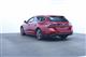 Billede af Peugeot 508 SW 1,5 BlueHDi Limited Pack EAT8 start/stop 130HK Stc 8g Aut.