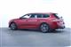 Billede af Peugeot 508 SW 1,5 BlueHDi Limited Pack EAT8 start/stop 130HK Stc 8g Aut.