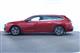 Billede af Peugeot 508 SW 1,5 BlueHDi Limited Pack EAT8 start/stop 130HK Stc 8g Aut.