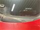 Billede af Peugeot 508 SW 1,5 BlueHDi Limited Pack EAT8 start/stop 130HK Stc 8g Aut.