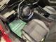 Billede af Peugeot 508 SW 1,5 BlueHDi Limited Pack EAT8 start/stop 130HK Stc 8g Aut.