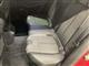 Billede af Peugeot 508 SW 1,5 BlueHDi Limited Pack EAT8 start/stop 130HK Stc 8g Aut.