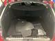 Billede af Peugeot 508 SW 1,5 BlueHDi Limited Pack EAT8 start/stop 130HK Stc 8g Aut.