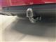 Billede af Peugeot 508 SW 1,5 BlueHDi Limited Pack EAT8 start/stop 130HK Stc 8g Aut.