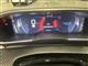 Billede af Peugeot 508 SW 1,5 BlueHDi Limited Pack EAT8 start/stop 130HK Stc 8g Aut.
