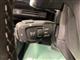 Billede af Peugeot 508 SW 1,5 BlueHDi Limited Pack EAT8 start/stop 130HK Stc 8g Aut.
