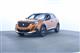 Billede af Peugeot 2008 1,2 PureTech GT EAT8 130HK 5d 8g Aut.